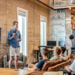 Power Up Your Productivity Daily