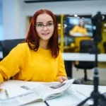 Navigate Life’s Challenges with Ease