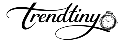 Trend Tiny